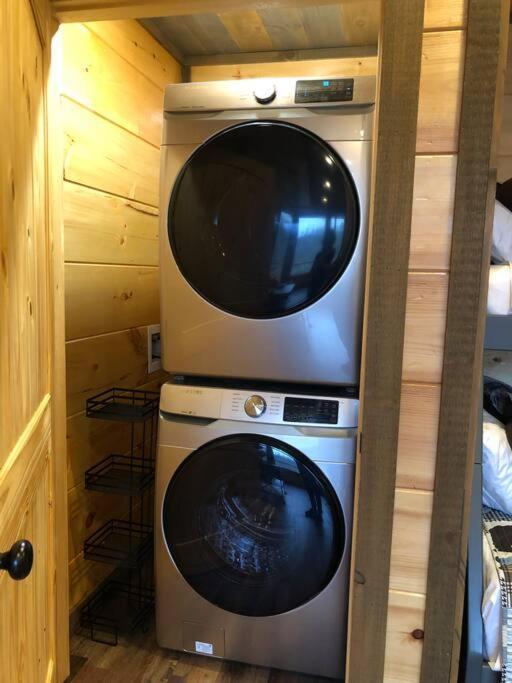 The Overlook - '21 Cabin - Gorgeous Unobstructed Views - Fire Pit Table - Gamerm - Hottub - Xbox - Lots Of Bears Gatlinburg Ngoại thất bức ảnh